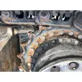 John Deere 270D Equip Sprocket thumbnail 1