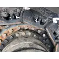 John Deere 270D Equip Sprocket thumbnail 2