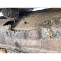 John Deere 270D Equip Step thumbnail 1