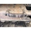John Deere 270D Equip Step thumbnail 2