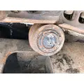 John Deere 270D Equip Track Roller thumbnail 1