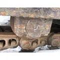 John Deere 270D Equip Track Roller thumbnail 1