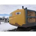 John Deere 270D Equip Weight thumbnail 3