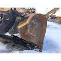 John Deere 270D Equipment (Mounted) thumbnail 1