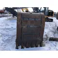 John Deere 270D Equipment (Mounted) thumbnail 2