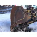 John Deere 270D Equipment (Mounted) thumbnail 3