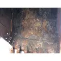 John Deere 270D Equipment (Mounted) thumbnail 4