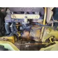 John Deere 3-152 Engine Assembly thumbnail 3