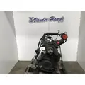 John Deere 3029TKV52 Engine Assembly thumbnail 2