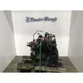 John Deere 3029TKV52 Engine Assembly thumbnail 3