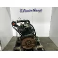 John Deere 3029TKV52 Engine Assembly thumbnail 4