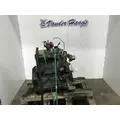 John Deere 3029TKV52 Engine Assembly thumbnail 5