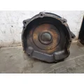 John Deere 3029T Flywheel Housing thumbnail 1