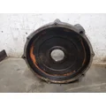 John Deere 3029T Flywheel Housing thumbnail 2