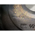 John Deere 3029T Flywheel Housing thumbnail 3