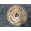 John Deere 3029T Flywheel thumbnail 1