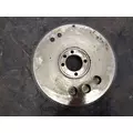 John Deere 3029T Flywheel thumbnail 3