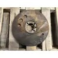 John Deere 3029T Flywheel thumbnail 2