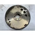 John Deere 3029T Flywheel thumbnail 2