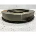 John Deere 3029T Flywheel thumbnail 3