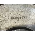 John Deere 3029T Flywheel thumbnail 4