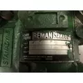 John Deere 3029T Fuel Injection Pump thumbnail 3