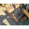 John Deere 310D Equipment (Mounted) thumbnail 2