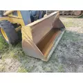 John Deere 310SK Attachments, Backhoe thumbnail 3