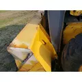 John Deere 310SK Attachments, Backhoe thumbnail 5