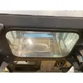 John Deere 312GR Equip Back Glass thumbnail 1