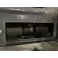John Deere 312GR Equip HVAC Parts thumbnail 1