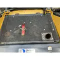 John Deere 312GR Equip Hood thumbnail 1
