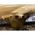 John Deere 312GR Equip Hub thumbnail 1