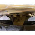 John Deere 312GR Equip Hub thumbnail 1