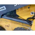 John Deere 312GR Equip Hydraulic Cylinder thumbnail 1