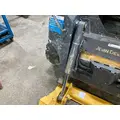 John Deere 312GR Equip Hydraulic Cylinder thumbnail 1