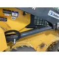 John Deere 312GR Equip Hydraulic Cylinder thumbnail 1