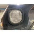 John Deere 312GR Equip Lighting Misc. thumbnail 1