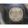 John Deere 312GR Equip Lighting Misc. thumbnail 1