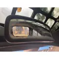 John Deere 312GR Equip Mirror thumbnail 1