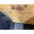 John Deere 312GR Equip PanelCover thumbnail 1