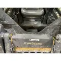 John Deere 312GR Equip PanelCover thumbnail 1
