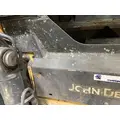 John Deere 312GR Equip PanelCover thumbnail 2