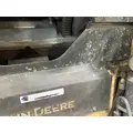John Deere 312GR Equip PanelCover thumbnail 3