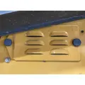 John Deere 312GR Equip PanelCover thumbnail 1