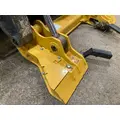 John Deere 312GR Equip Quick Coupler thumbnail 2