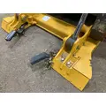 John Deere 312GR Equip Quick Coupler thumbnail 3
