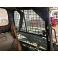 John Deere 312GR Equip Side Glass thumbnail 1