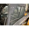 John Deere 312GR Equip Side Glass thumbnail 2