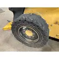 John Deere 312GR Equip Tire and Rim thumbnail 1
